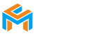 CV. Media Web Kreasi